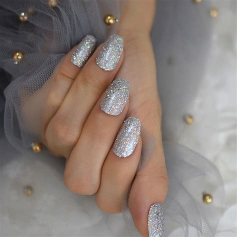 Pin On Nails