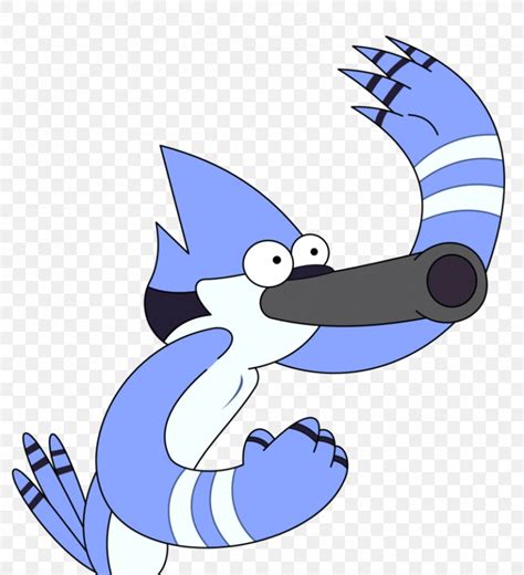 Mordecai Rigby Film Png 852x937px Mordecai Adventure Time