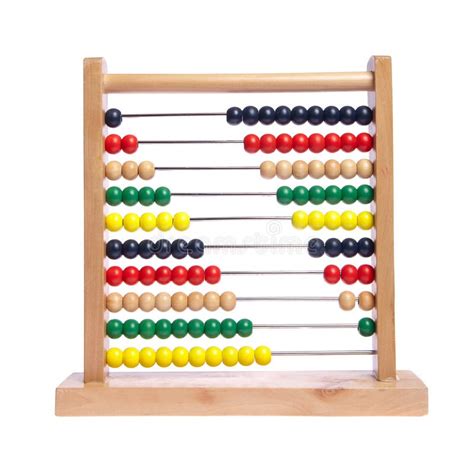 Telraam stock afbeelding. Afbeelding bestaande uit apparatuur - 12599929