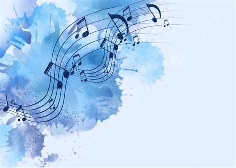 Best 100 Music Background Pictures For Music Videos And Album Arts