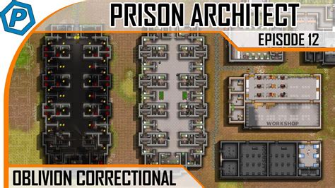 Prison architect best cell layout - hawaiiklo