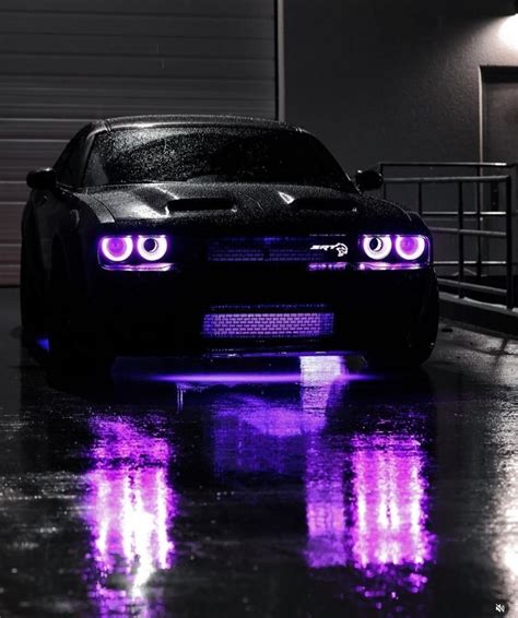 Dodge hellcat logo wallpapers dodge charger srt charger srt hellcat dodge logo – Artofit