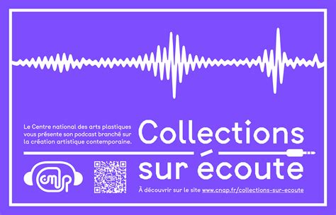 Collections Sur écoute Malo Malo