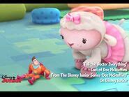 Awesome Guy | Doc McStuffins Wiki | Fandom powered by Wikia