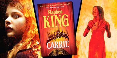 Edward Furlongs 32 Year Old Sequel To Iconic Stephen King Movie Is