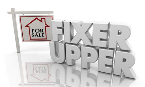 7 Tips For Fixing And Flipping Properties Destin Property Expert