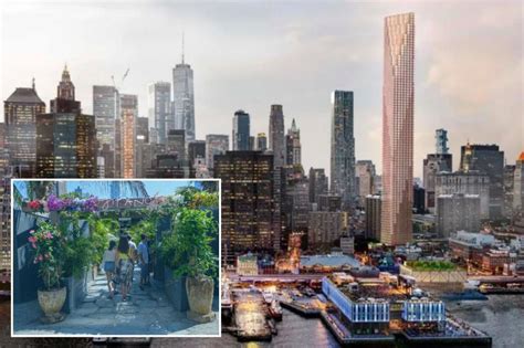 Long-stalled Seaport project faces another delay after change of ...