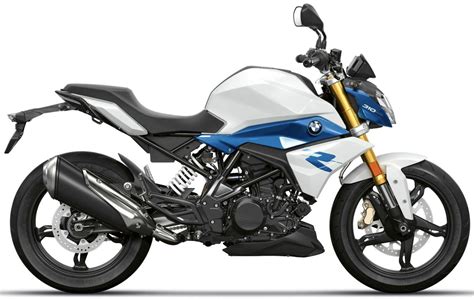 Bmw G310R Price Malaysia / BMW G310R price revealed | Visordown : It is ...