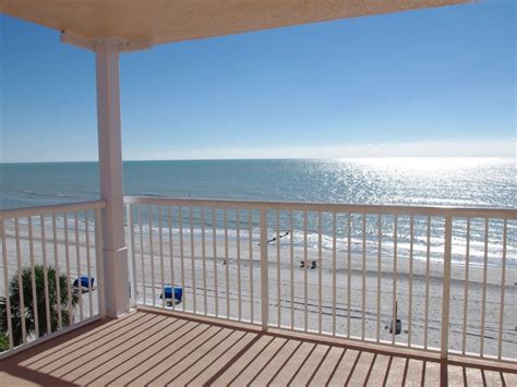 Condo Vacation Rental In Madeira Beach From VRBO Vacation Rental