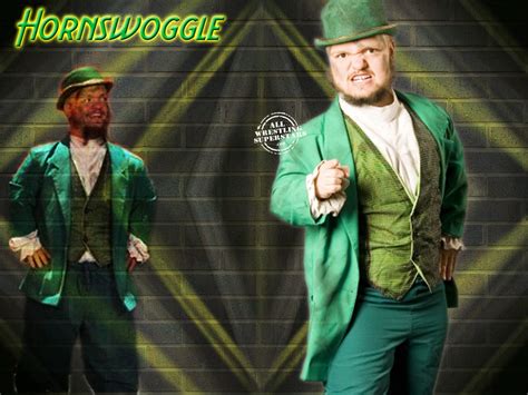 Sports Hornswoggle Wallpapers