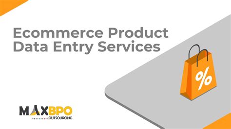 Ppt Ecommerce Product Data Entry Services Powerpoint Presentation Free Download Id10116156