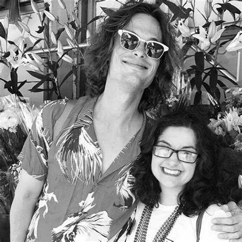 Hes Literally The Happiest Little Baby Matthewgraygubler