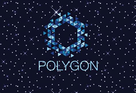 Uniswap Polygon Et Valuent Les Progr S De Leurs Objectifs De Couple