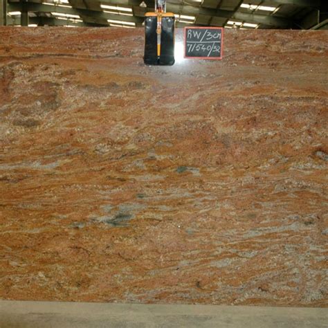 Volmin Industries Pvt Ltd Granite Manufacturer Exporters In