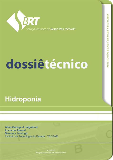 Pdf Hidroponia Sbrt Dokumen Tips