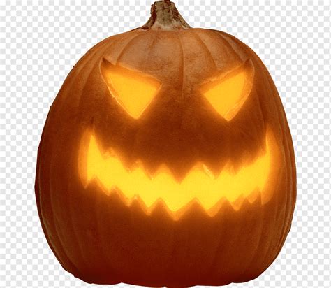 Halloween Pumpkins Halloween Pumpkins Pumpkin Png PNGWing