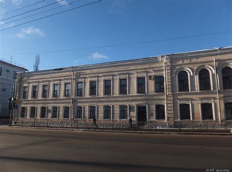 Информация недоступна (ошибка RK n.22)