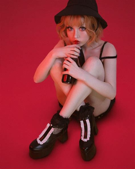 Anzu Anzujaamu Instagram Photos And Videos