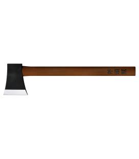 Hache Axe Gang Hatchet Trainer Cold Steel Achat Vente Pas Cher