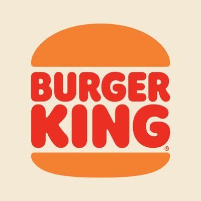 BurgerKingIndia on Twitter: "Hi Anmol, we'll surely address your ...