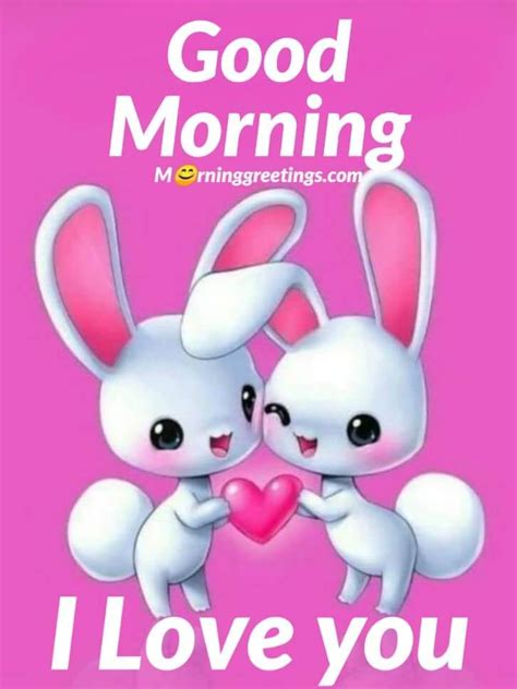 Morning Greetings Morning Quotes And Wishes Images Good Morning