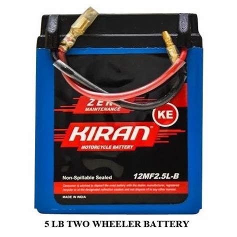 Two Wheeler Battery Bike Battery Latest Price Manufacturers And Suppliers