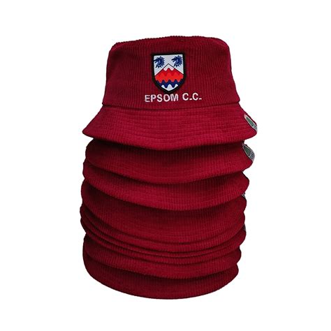 3 Styles Of Custom Bucket Hats For Sports Teams And Businesses