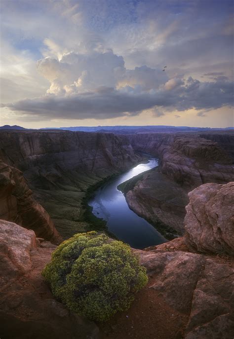 Arizona Landscape Photographer - Arizona Landscape Photography