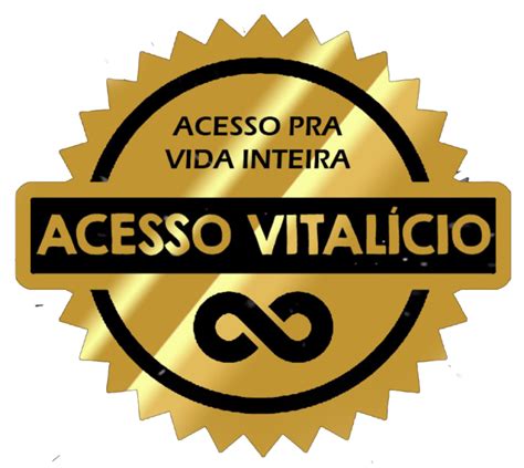 Acesso Vital Cio