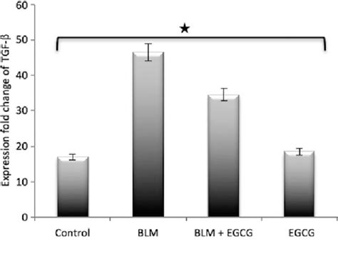 Figure From Effects Of Epigallocatechin Gallate Egcg On A