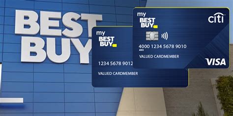 Will Best Buy Customers Be Okay With Its Rewards Program Changes