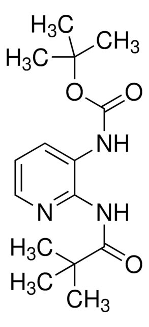 Tert Butyl 2 Aminoethyl Carbamate Sigma Aldrich