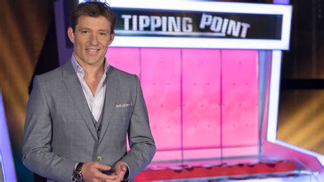 Tipping Point Lucky Stars Entertainment What Happens Next On