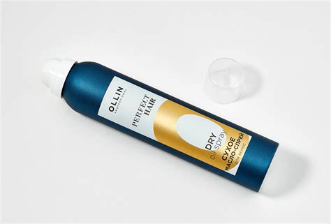 Ollin Professional средства для волос — купить в интернет-магазине ...