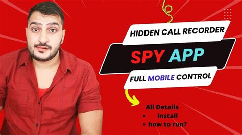 Best Hidden Call Recorder For Android Hide Call Recorder App For