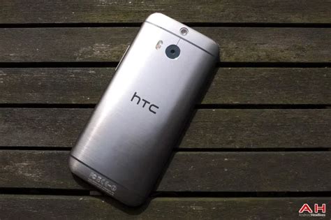 T Mobile Announces Pricing And Availability Of The Htc One M