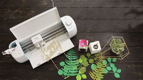 Do You Need A Computer For A Cricut Air 2 Cricut Explore Air 2 Setup