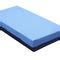 Matelas Pour Lit M Dicalis Flow Termoletto Italiana En Tissu