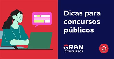 Apostilas Em PDF Atualidades Para Concurso 2023 Como Estudar Veja