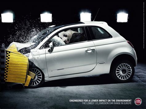 Automotive Ad Examples And Inspiration Creatopy