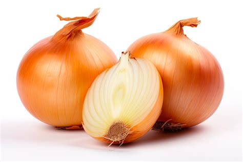 Premium Photo Vidalia Sweet Onion A Delicious And Healthy Addition To