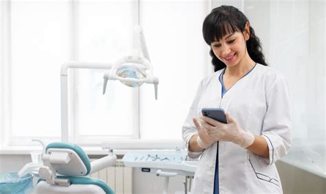 How Dental Practice Owners Can Help Enhance The Patient Experience