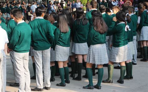 Estudiantes Se Intoxican En Secundaria De Aguascalientes Tras Consumir