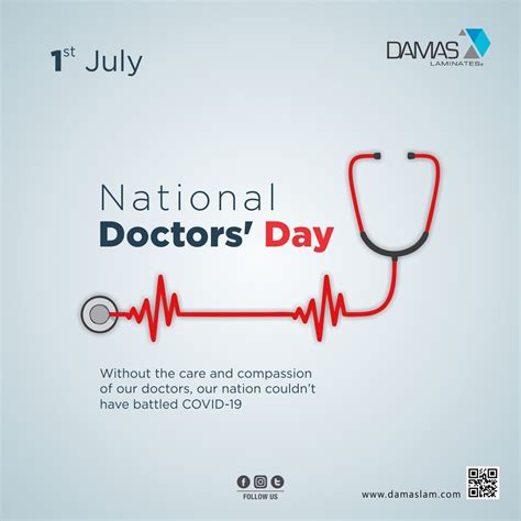 Doctors Day Images And Posters Alta Cecilia