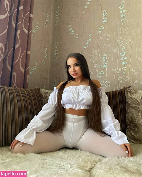 Tiynmay Nude Onlyfans Leaks нашлось 37 Фотo