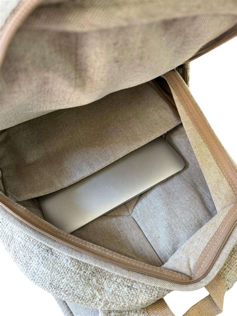 extra large himalayan backpack spacious sustainable