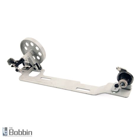 Bobbin Winder - The Bobbin Group