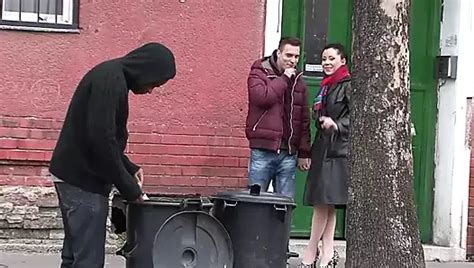 Crazy Porn Videos Xhamster