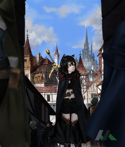 black lightning shindo life 3