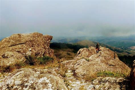 Tripadvisor Passeio Parque Pico Do Itacolomi Experi Ncia Oferecida